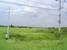 tn 2 2 Rai 243 Sqw. [4,172 Sq.m.]