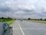 tn 3 2 Rai 243 Sqw. [4,172 Sq.m.]