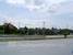 tn 4 2 Rai 243 Sqw. [4,172 Sq.m.]