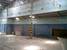 tn 4 2 Rai 200 Sqw. [4,000 Sq.m.]