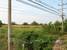 tn 2 Land for sale