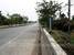 tn 3 Land for sale