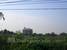 tn 1 220 Rai [352,000 Sq.m.]