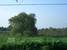 tn 2 220 Rai [352,000 Sq.m.]