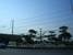 tn 4 220 Rai [352,000 Sq.m.]