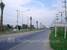 tn 2 13 Rai 200 Sqw. [21,600 Sq.m.]