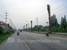tn 3 13 Rai 200 Sqw. [21,600 Sq.m.]