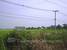 tn 2 Land for sale, at Suwinthawong rd