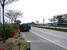 tn 3 Land for sale, at Suwinthawong rd