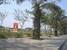 tn 1 5 Rai 61 Sqw. [8,244 Sq.m.]