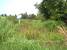 tn 1 Land for sale,8 Rai 22 Sqw