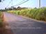 tn 3 Land for sale,8 Rai 22 Sqw