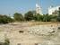 tn 1 Land for sales in a special price