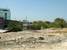 tn 2 Land for sales in a special price