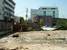 tn 3 Land for sales in a special price