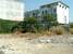tn 4 Land for sales in a special price