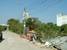 tn 5 Land for sales in a special price