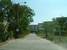 tn 6 Land for sales in a special price