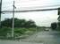 tn 1 Land (for sale)15 Rai [24,000 Sq.m.]