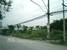 tn 2 Land (for sale)15 Rai [24,000 Sq.m.]