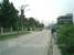 tn 3 Land (for sale)15 Rai [24,000 Sq.m.]