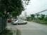 tn 4 Land (for sale)15 Rai [24,000 Sq.m.]