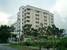 tn 5 Land (for sale)15 Rai [24,000 Sq.m.]