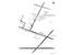 tn 4 It locates on Leab Klong Thep Kanjana Rd