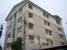 tn 1  Apartment for sale