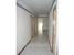 tn 2  Apartment for sale