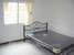 tn 3  Apartment for sale