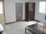 tn 4  Apartment for sale