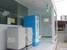 tn 5  Apartment for sale