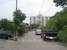 tn 6  Apartment for sale