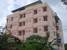tn 1 Apartment (for sale)59 bedrooms