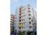 tn 1 112 bedrooms Apartment (for sale)
