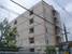 tn 1  Apartment (for sale)45 bedrooms