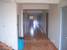 tn 2  Apartment (for sale)45 bedrooms