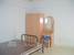 tn 3  Apartment (for sale)45 bedrooms