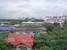 tn 5  Apartment (for sale)45 bedrooms