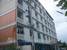 tn 1  Apartment (for sale)150 sqw.