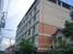 tn 2  Apartment (for sale)150 sqw.