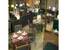 tn 2 Apartment (for sale) 	48 bedrooms