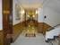 tn 3 Apartment (for sale) 	48 bedrooms