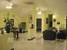 tn 4 Apartment (for sale) 	48 bedrooms