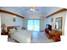 tn 5 Apartment (for sale) 	48 bedrooms