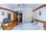 tn 6 Apartment (for sale) 	48 bedrooms