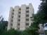 tn 1 Apartment (for sale)75 bedrooms