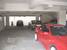 tn 2 Apartment (for sale)75 bedrooms