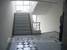 tn 3 Apartment (for sale)75 bedrooms